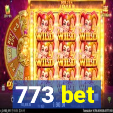 773 bet
